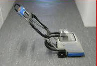 ES Dresden Teppichreinigung