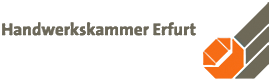 Handwerkskammer Erfurt