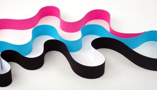 Kinesiotaping, Medi-Taping, Patricia Kressig-Schori, Praxis für Energetische Körpertherapien, Zürich