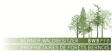 BWB Beraterpool: Bewerbungsfrist 31.01.2026