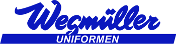 Wegmüller Uniformen - 3422 Kirchberg