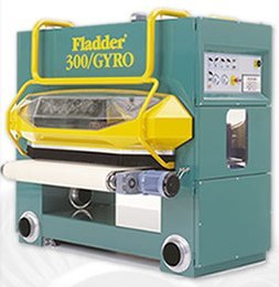 ３００／GYRO（1300mm幅）