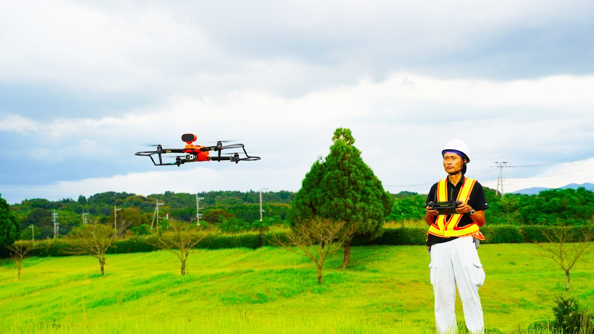 【熊本】防災フェスタ参加