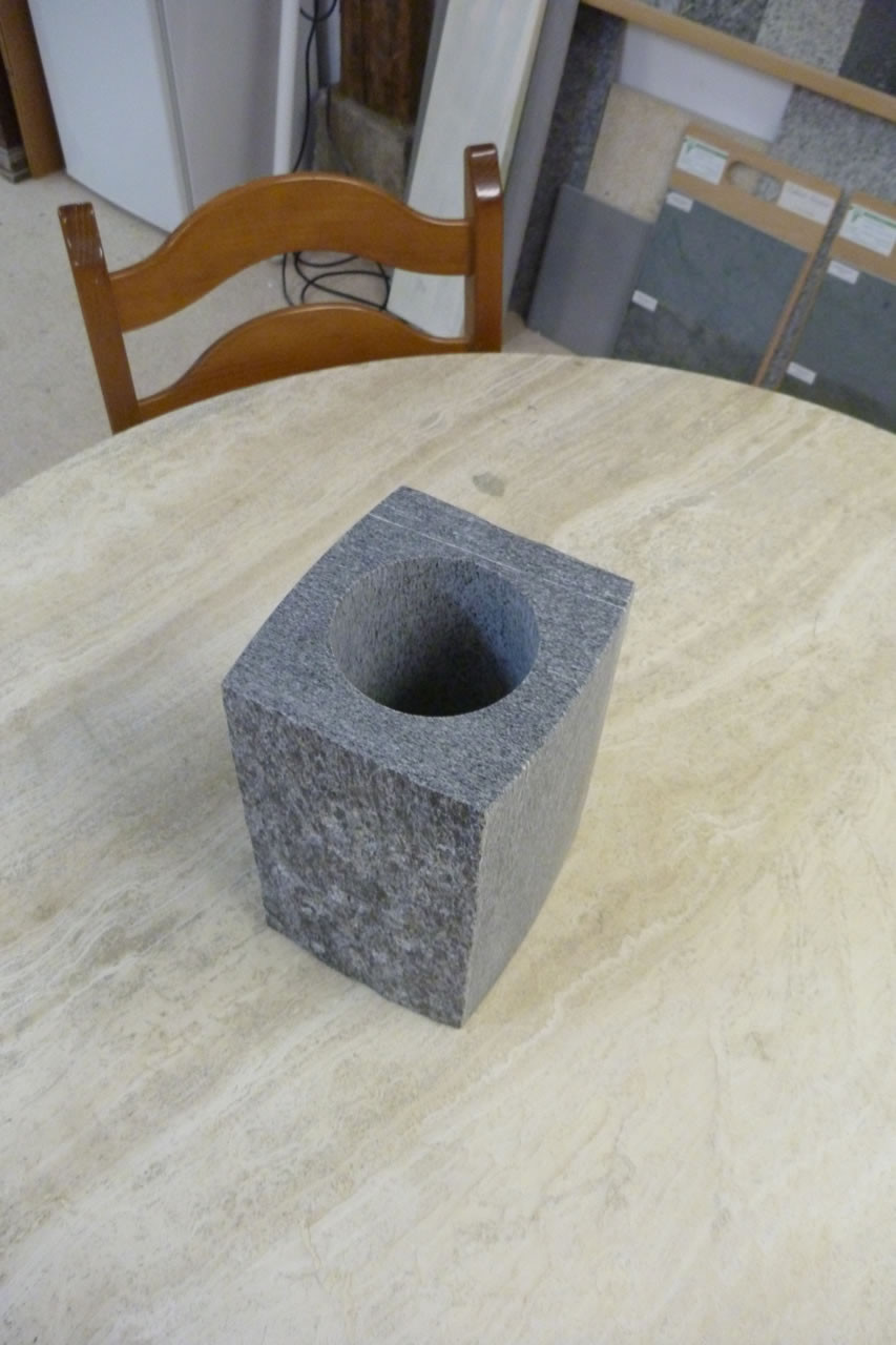 Weinkühler: Maggiagneis