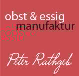essig-manufakturs Webseite!