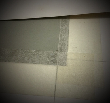 bilder+einrahmung  auffrischen 