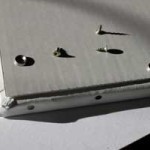 bild+einrahmen+keilrahmen