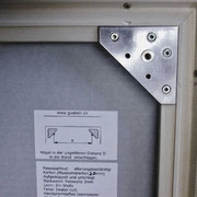 bild+aufhängen+tipp