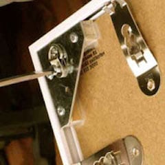 Bilder rahmen lassen. 