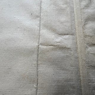 Kupferstich Merian Bern