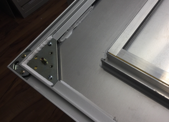 bild+einrahmung+bern