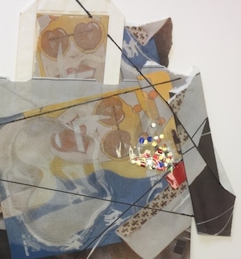 ag bildet ein - Spezialisiert auf konservatorische Einrahmung