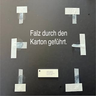 Kupferstich Merian Bern