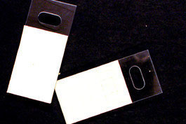 Pendo; Selbstklebender Bildaufhänger