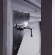 bild+aufhängen+aufhaenger