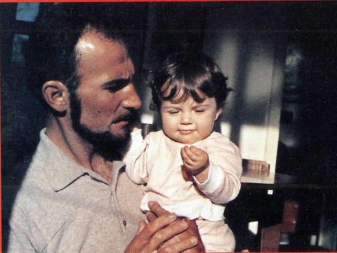 24/01/1979 - Il coraggio di Guido Rossa