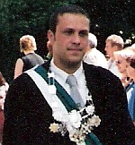 Markus Quinke 2002