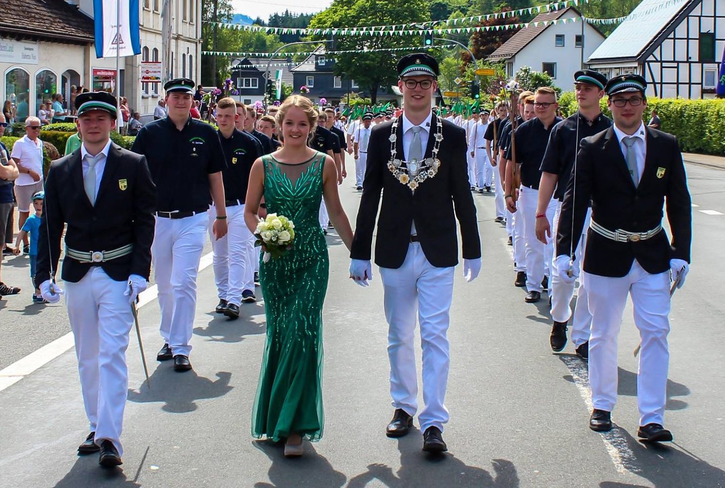 Tobias Schneider 2017