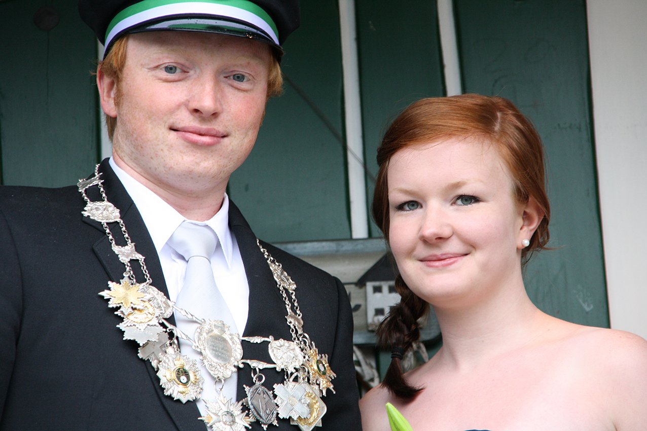 Bastian Ruhrmann 2012