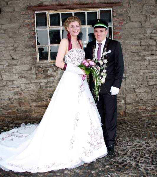 2011 - 12 Daniel Roland