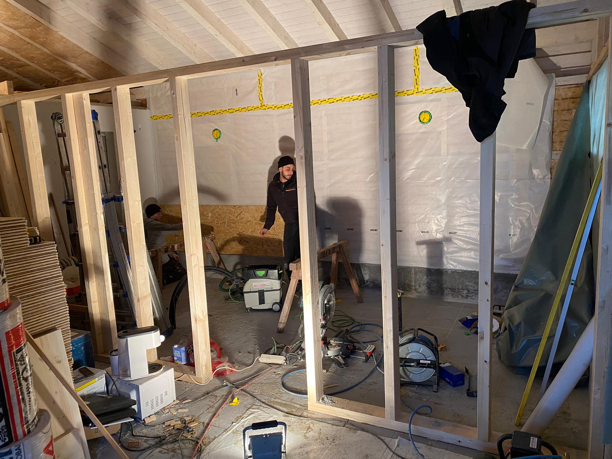 Stand 13.01.2021Stand 13.01.2021