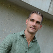 ines-serizier-ellipsy