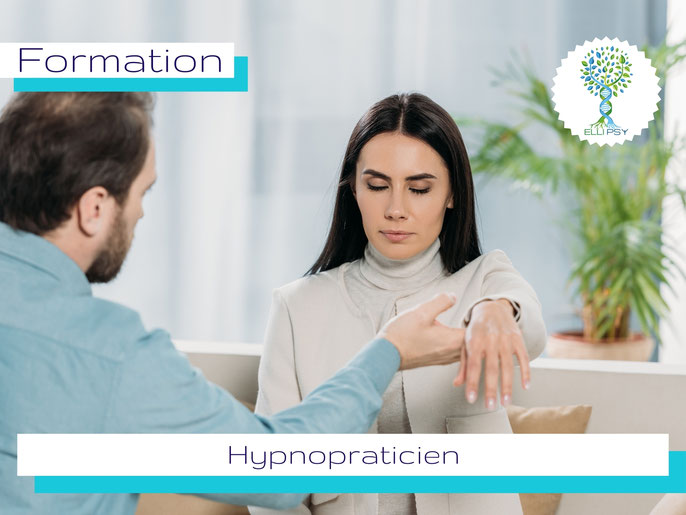 formation-hypnopraticien-ellipsy