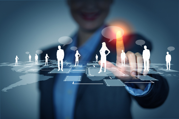 ellipsy-formation-intra-entreprise-secteur-privé