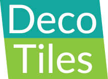 Deco Tiles