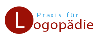 Logopädie in Rahlstedt Klaus Wiebe