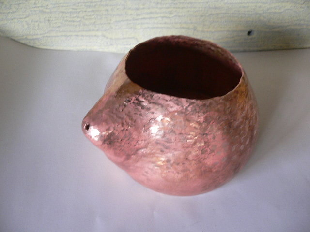 ここからの技術がすごいんですよ