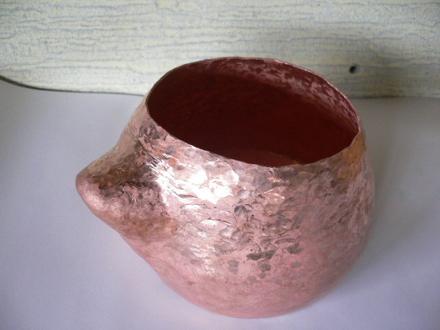 そろそろわかっちゃったでしょうか