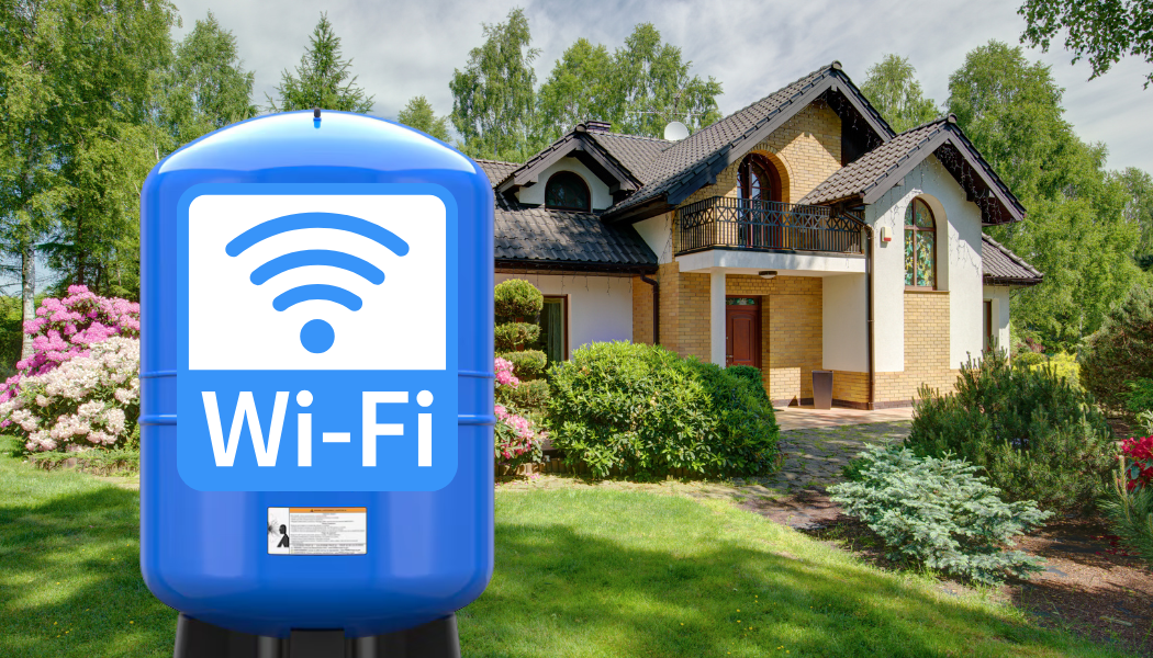 Smart Well Monitoring: The 2025 Standard for Water Purity and Peace of Mind