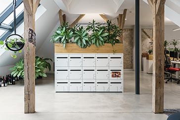 Referenz Wein & Vinos Berlin