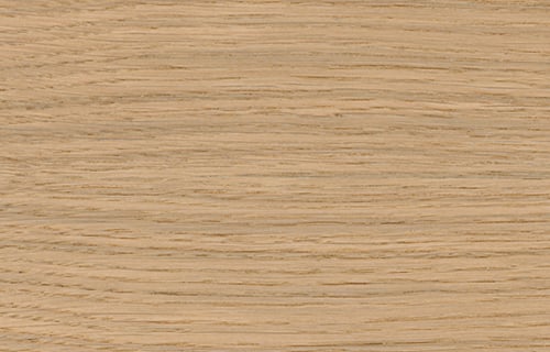 oak whitepigmented