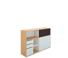 basic top cabinet tops