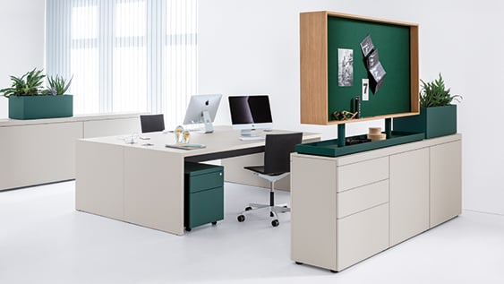 basis top cabinet tops