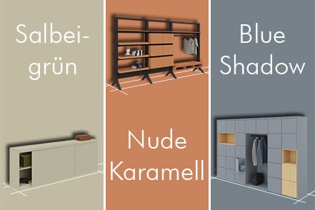 Referenz Topdesk Kaiserslautern