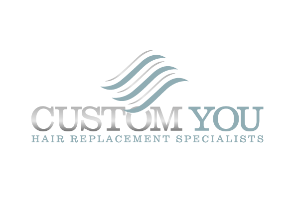 Custom You