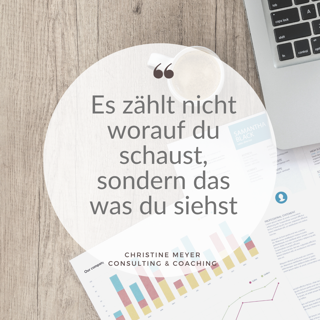 Was ist Appreciative Inquiry?