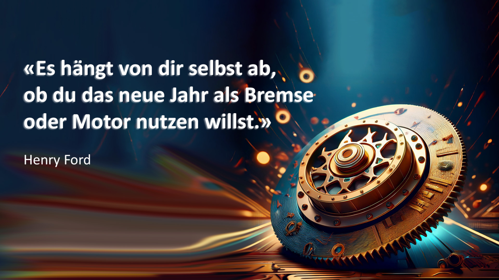 Hübsch gemacht, aber nicht perfekt: Der Apfelbaum im Isometric Design, generiert von Midjourney. Die Holzharassen bedürfen bei genauer Betrachtung noch einer Überarbeitung.