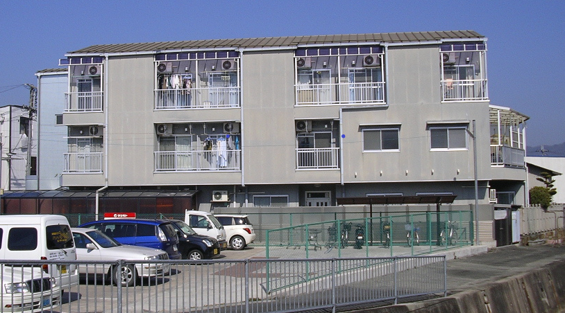 インターネット無料