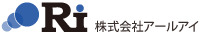 株式会社アールアイ　～ 企業変革・DX支援～
