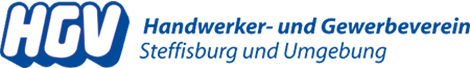 hgv-steffisburg-chs Webseite!