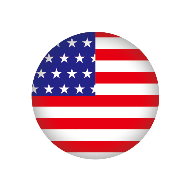 Make America「Great !?」Again