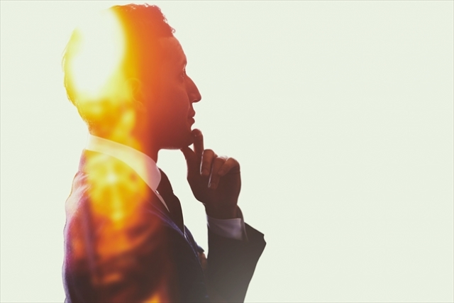 創造的工夫のある「第二の創業」が 日本を活性化する