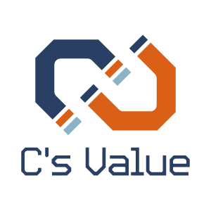 c's value　地域のＩＴ顧問
