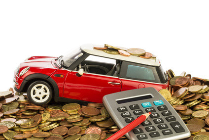 Anfahrtskosten Mobiler Friseur Elke Dahl Wachtberg-Bonn-Remagen-Meckenheimn