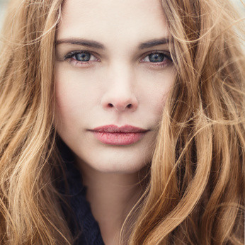 Make up Mobiler Friseur Elke Dahl Wachtberg