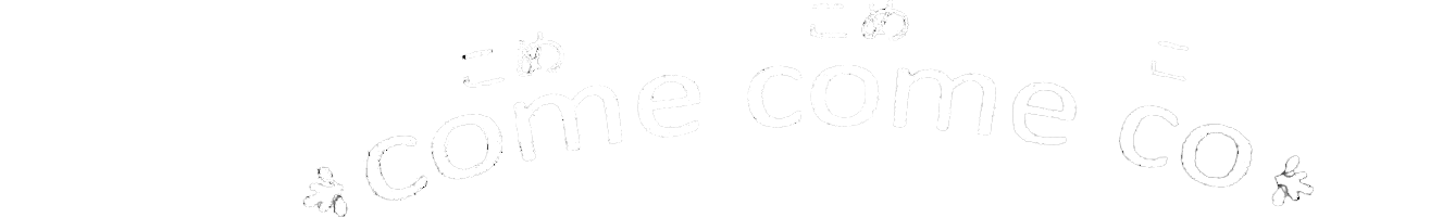 神奈川・小田原で米粉パン・お菓子を丹精こめて作っています。